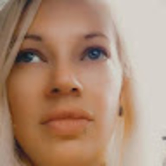 Meet your Posher, Fe - Picture 1 of 1